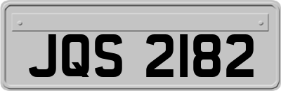 JQS2182