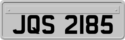 JQS2185