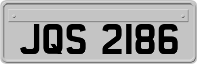 JQS2186
