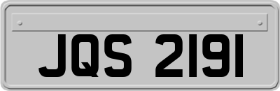 JQS2191