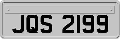 JQS2199