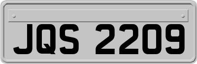 JQS2209