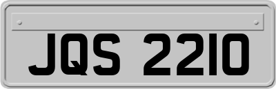 JQS2210