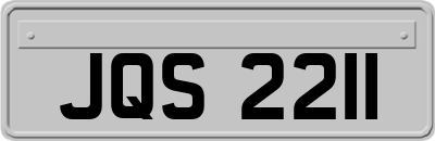 JQS2211