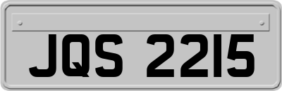 JQS2215