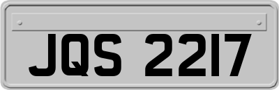 JQS2217