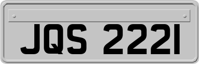 JQS2221