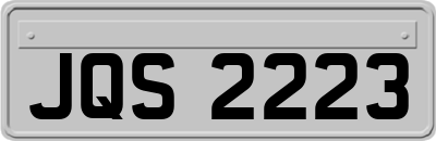 JQS2223