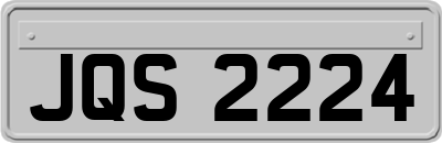 JQS2224