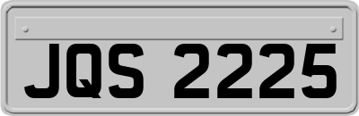 JQS2225