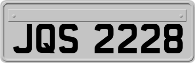 JQS2228