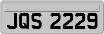 JQS2229