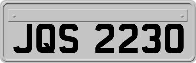 JQS2230