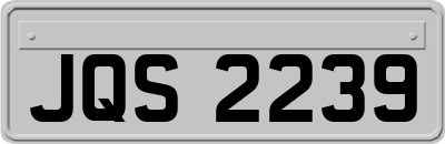 JQS2239