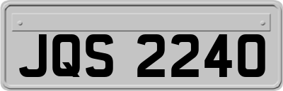 JQS2240
