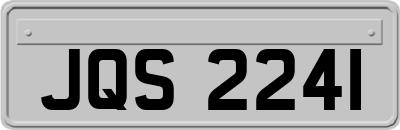 JQS2241