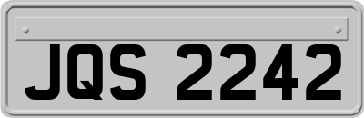 JQS2242