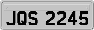 JQS2245
