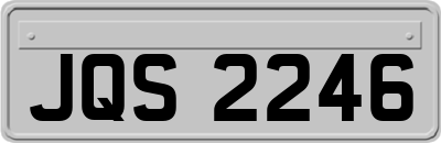 JQS2246