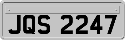 JQS2247
