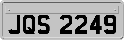 JQS2249