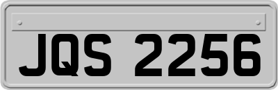 JQS2256