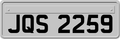 JQS2259
