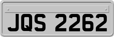 JQS2262
