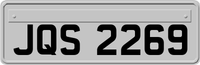 JQS2269