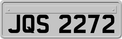 JQS2272