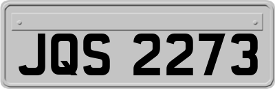 JQS2273