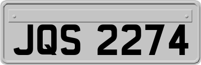 JQS2274