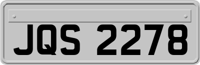 JQS2278