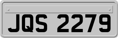 JQS2279