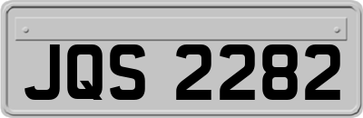 JQS2282