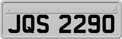 JQS2290
