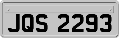 JQS2293