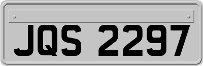 JQS2297