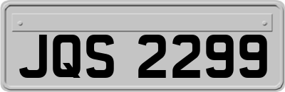 JQS2299