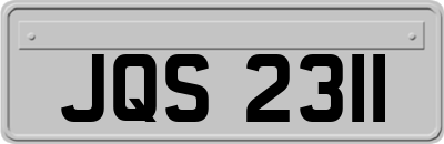 JQS2311