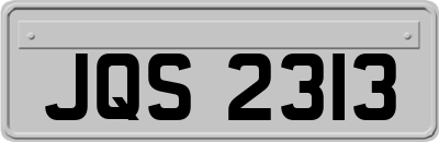 JQS2313