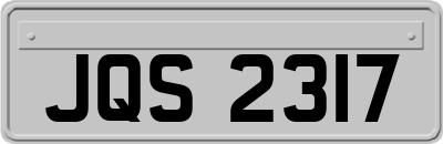 JQS2317
