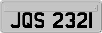 JQS2321