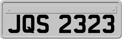 JQS2323
