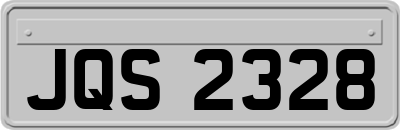 JQS2328