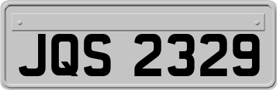 JQS2329