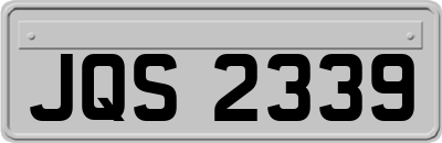 JQS2339