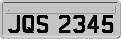 JQS2345