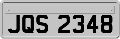 JQS2348