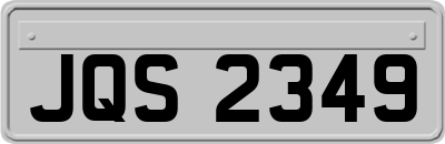 JQS2349